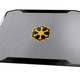 Illustration for article titled Razer Caters to Both the Dark and Light Sides of the Force